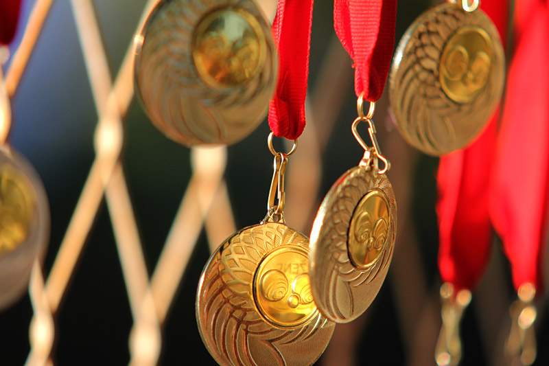 Stanarska fešta: Izložba fotografija Borisa Kačana i finale turnira u boćanju