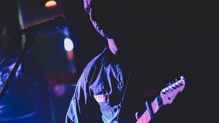 Belfast Food @ Maraschino Bar 19. ožujka 2016. Belfast Food @ Maraschino Bar 19. ožujka 2016.