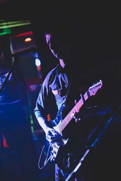 Belfast Food @ Maraschino Bar 19. ožujka 2016. Belfast Food @ Maraschino Bar 19. ožujka 2016.