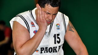 2. Memorijalni turnir u basketu “Kresimir Cosic” 2. Memorijalni turnir u basketu “Kresimir Cosic”