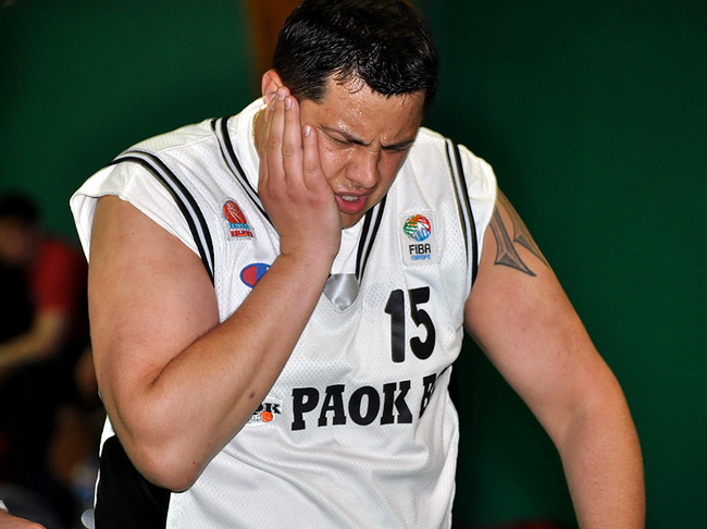 2. Memorijalni turnir u basketu “Kresimir Cosic” 2. Memorijalni turnir u basketu “Kresimir Cosic”