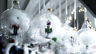 Zagrebački Advent ove godine pun je svjetla i šarenila