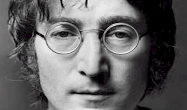 john lennon
