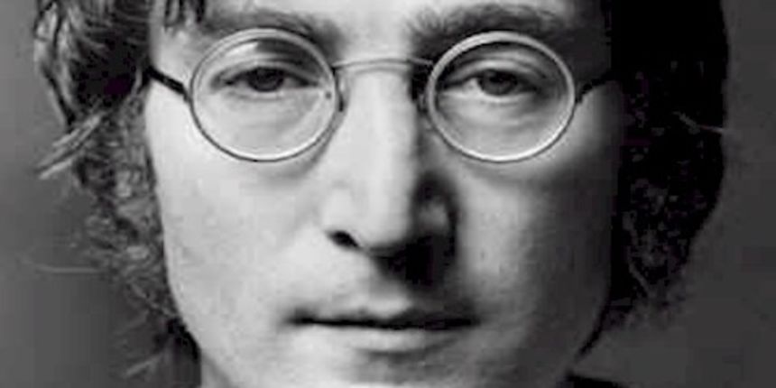 john lennon john lennon
