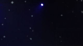 Lord of the Dance u Zadru, Foto: Lucija Juravić