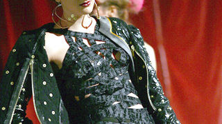 Zigman jesen/zima 2009/10 (Moda.hr)