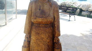 Ivica Tolic: Mlikarica