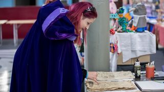 Konvencija fantastike Rikon 2021. Konvencija fantastike Rikon 2021.