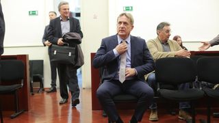 Nastavljeno suđenje Kalmeti, Livakoviću i ostalim u aferi HAC-Remorker Nastavljeno suđenje Kalmeti, Livakoviću i ostalim u aferi HAC-Remorker