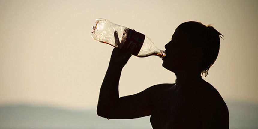 Đir po gradu 10. rujna 2011. žeđ, vrućina, voda (foto:Saša Čuka) Đir po gradu 10. rujna 2011. žeđ, vrućina, voda (foto:Saša Čuka)