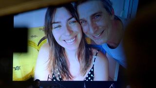 HNK Zagreb: Komemoracija za Massima Savića