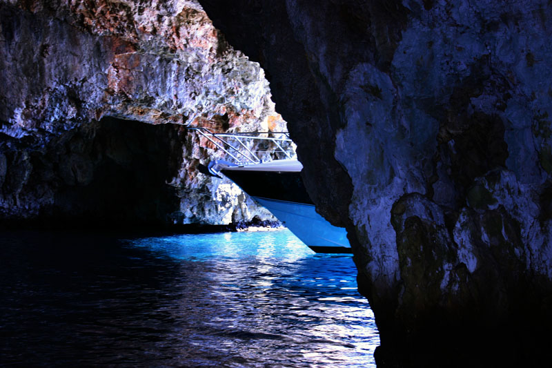 Image 1117663 (auto)