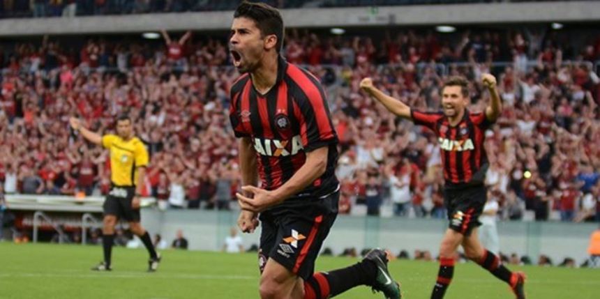 Eduardo da Silva Eduardo da Silva