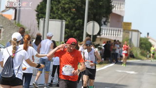Wings for Life 2018: Trkači velika srca dočekani u Bibinjama (1)