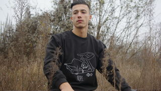 Sugar Ants- majice koje su osvojile Hrvatsku