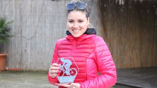 4. Velika nagrada otoka Vira