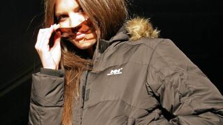 Biograd BoatShow – modna revija