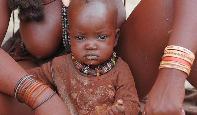 “Ispod ekvatora”, Miljenko Marotti