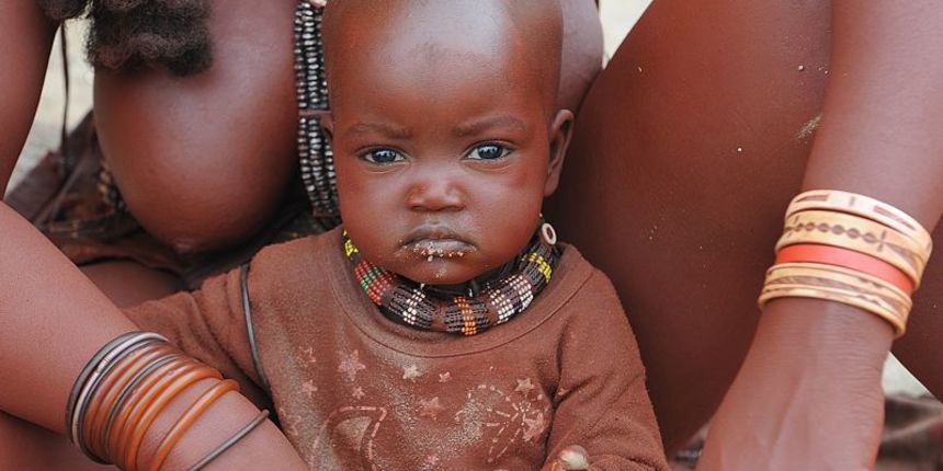 “Ispod ekvatora”, Miljenko Marotti “Ispod ekvatora”, Miljenko Marotti