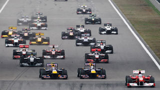 VN Kine 2010. (foto espnf1) VN Kine 2010. (foto espnf1)