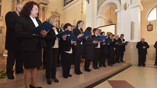 Kolinda Grabar Kitarović s albanskim predsjednikom susrela se sa stanovnicima Arbanasa Kolinda Grabar Kitarović s albanskim predsjednikom susrela se sa stanovnicima Arbanasa