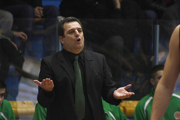 KK Borik Puntamika – KK Trogir (foto:Saša Čuka) KK Borik Puntamika – KK Trogir (foto:Saša Čuka)