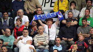 KK Zadar – KK Split 78-69 (foto:Saša Čuka)