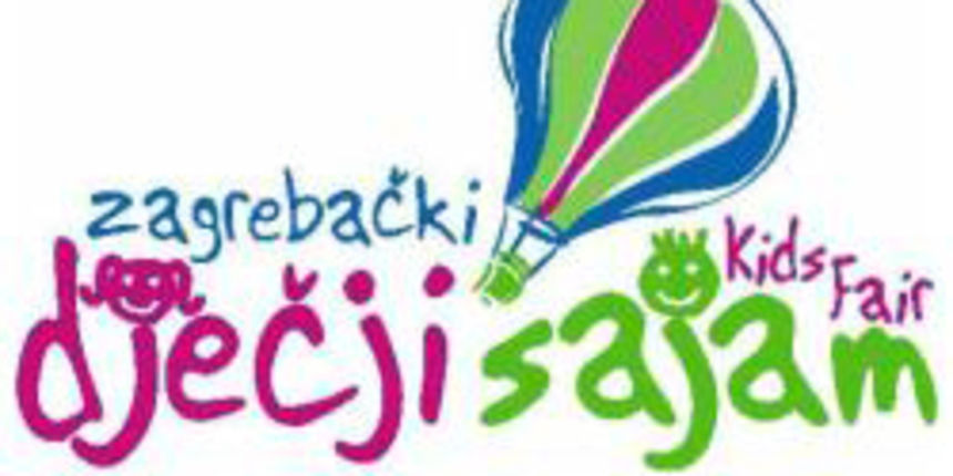 Humanitarna modna revija (moda.com)