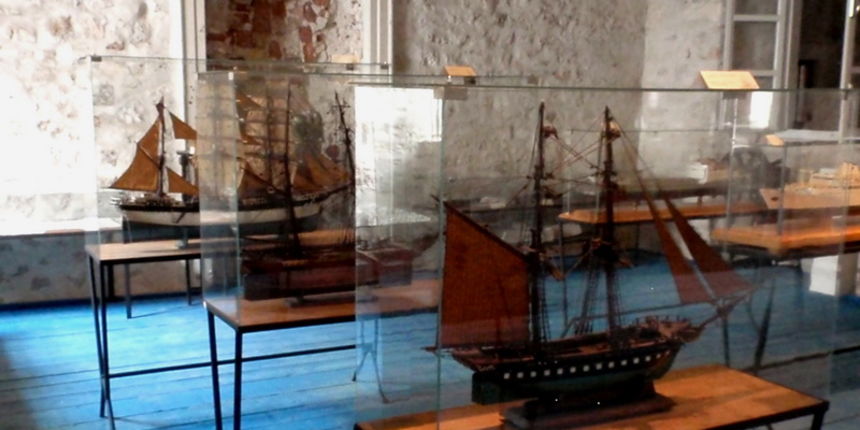 Brodarstvo i brodogradnja u Dalmaciji od srednjeg vijeka do konca 18.st. Brodarstvo i brodogradnja u Dalmaciji od srednjeg vijeka do konca 18.st.