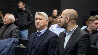 dodjela nagrada za najbolje sportaše i sportske kolektive Zadarske županije dodjela nagrada za najbolje sportaše i sportske kolektive Zadarske županije
