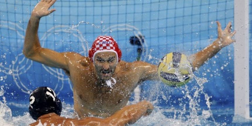 Frano Vićan (Foto:Reuters) Frano Vićan (Foto:Reuters)