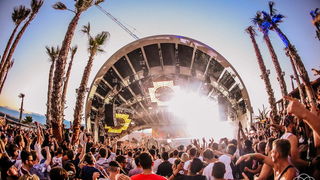 Završilo više nego uspješno četvrto izdanje Sonus festivala Završilo više nego uspješno četvrto izdanje Sonus festivala