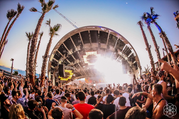 Završilo više nego uspješno četvrto izdanje Sonus festivala Završilo više nego uspješno četvrto izdanje Sonus festivala