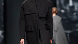 Jučer je završeno izdanje Cro A Porter-a @ LAUBA na kojem su svoje kolekcije predstavili: Ivona Martinko, Jelena Aleksić, Etna Maar, SPIRIT by T.B./ Tomislav Bahorić Jučer je završeno izdanje Cro A Porter-a @ LAUBA na kojem su svoje kolekcije predstavili: Ivona Martinko, Jelena Aleksić, Etna Maar, SPIRIT by T.B./ Tomislav Bahorić