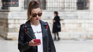 Đir po gradu, petak 30. ožujka 2018. Đir po gradu, petak 30. ožujka 2018.