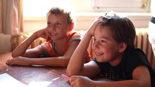 Zemlja bez granica 2010: radionica Kamera ide akcija foto: Angelo Virag Zemlja bez granica 2010: radionica Kamera ide akcija foto: Angelo Virag