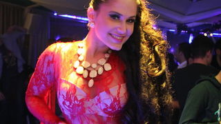 Vikend u Ledani Lounge & Baru: Red Hot Friday Night i Saturday White Fever. Vikend u Ledani Lounge & Baru: Red Hot Friday Night i Saturday White Fever.