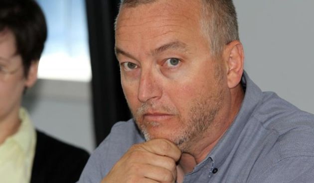 Dalmatinski HUP, foto: tportal.hr