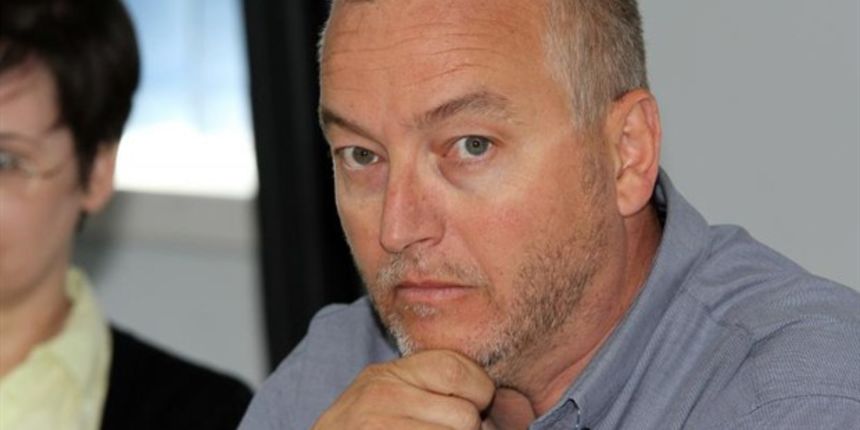 Dalmatinski HUP, foto: tportal.hr Dalmatinski HUP, foto: tportal.hr