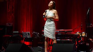 Koncert “Arsen, Čovjek kao ja” @ Tvrđava Sv. Mihovila