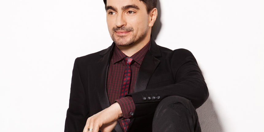 Jole promo Jole promo