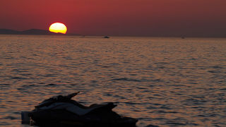 Jadranske igre junior u Bibinjama Jadranske igre junior u Bibinjama