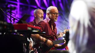 Koncert “Arsen, Čovjek kao ja” @ Tvrđava Sv. Mihovila