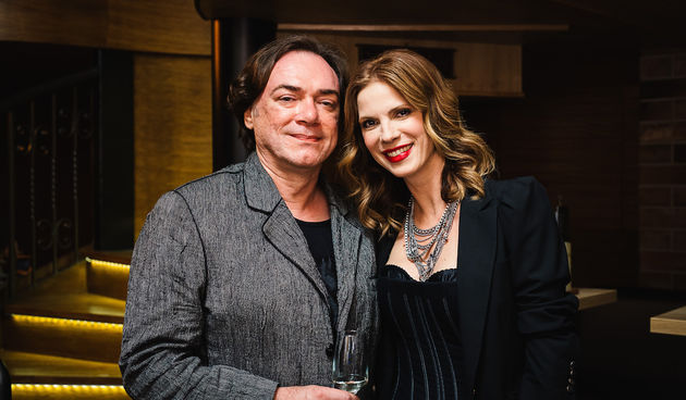 Otvorena nova Concordia