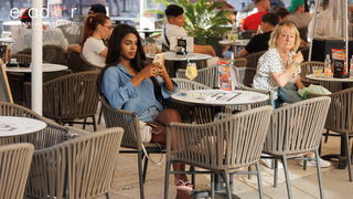 Večernji đir po gradu 18. lipnja 2024. Večernji đir po gradu 18. lipnja 2024.