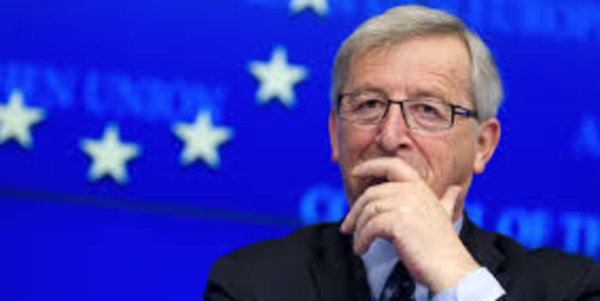 Image 378483 (auto) Image 378483 (auto)