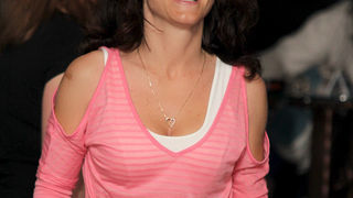 Ledana: Koncert klape Kampanel