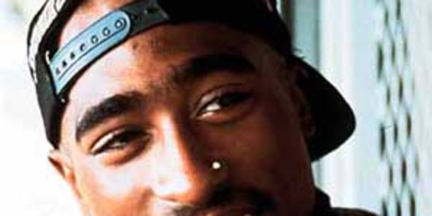Tupac