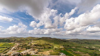 Malta, biser Mediterana Malta, biser Mediterana