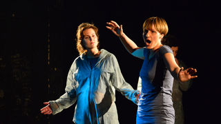 Žene – Svestranost